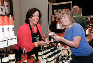 Supporting image for story