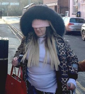 Supporting image for story