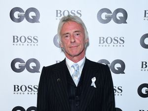 Supporting image for story