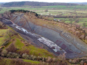 Supporting image for story: Waste incinerator plan raised in Westminster 