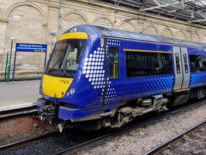 Supporting image for story: Hundreds more ScotRail workers to ballot on strike action in pay row