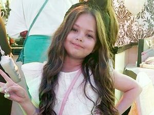 Supporting image for story: Man who murdered nine-year-old Olivia Pratt-Korbel jailed for life