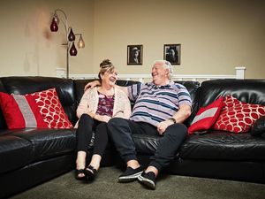 Supporting image for story