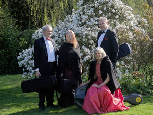 Supporting image for story: Newport Music Club launch exciting new season