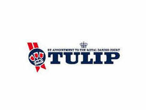 Supporting image for story: Tulip meat factory in Wednesbury creates 80 jobs