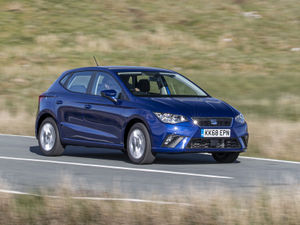 Supporting image for story: Still partying with Ibiza