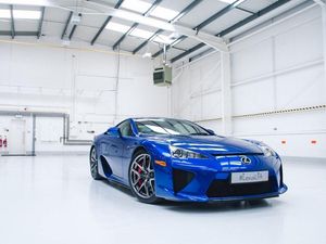 Supporting image for story