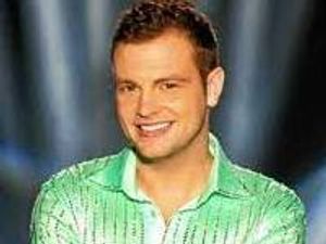 Supporting image for story: Pop Idol's Mark Rhodes announced as new voice for popular radio show