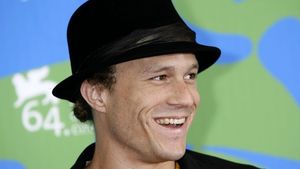 Supporting image for story