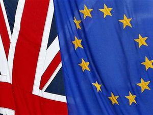 Supporting image for story: POLL: Should EU migrants need a job before moving to the UK?