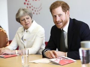 Supporting image for story