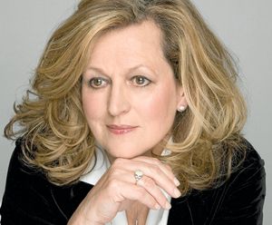 Supporting image for story