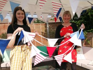 Supporting image for story: Wellington VE Day celebrations will march on despite lockdown restrictions