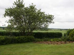 Supporting image for story: Letter: Fears for the Shropshire countryside