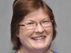 Supporting image for story: Shropshire Councillor to lead network of rural improvements across England