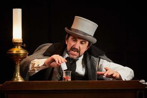 Supporting image for story