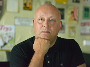 Supporting image for story: PCC to meet landlord wrongly branded paedophile as probe begins