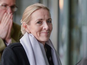 Supporting image for story