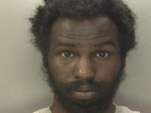 Supporting image for story: Paedophiles across the region jailed after major operation