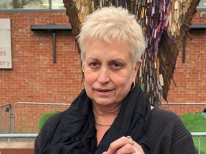 Supporting image for story: Councillor fears council tax rise will push people into debt