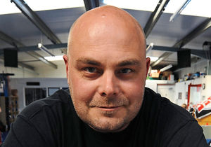 Supporting image for story