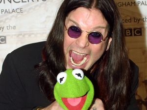 Supporting image for story: Ozzy Osbourne and Rob Reiner among the celebrities we mourned in 2025