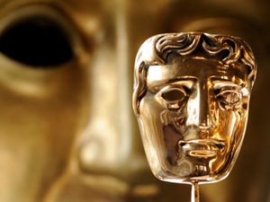 Supporting image for story: Mixed night for Britain at Baftas with few high-profile wins