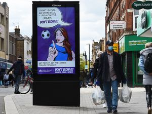 Supporting image for story