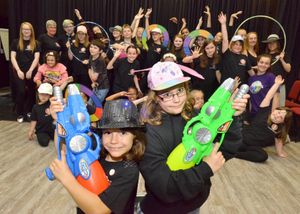 Supporting image for story