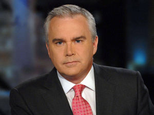 Supporting image for story: Whom can you trust? Peter Rhodes on reliable professions, online scams and learning to live with bed bugs