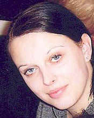 A 37-year-old Telford man today denied murdering a mother-of-two who was found strangled in a bath at his flat.