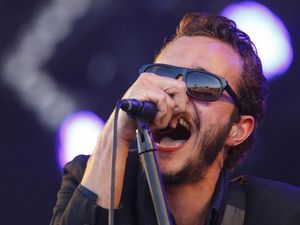 Supporting image for story