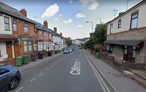 Supporting image for story