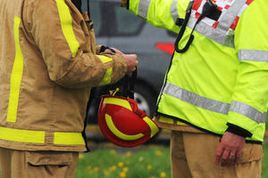 Supporting image for story