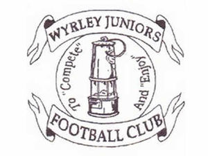 Supporting image for story: Wyrley Juniors FC planning £300k revamp of old ground