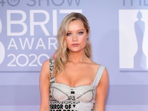 Supporting image for story