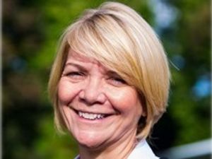 Supporting image for story: New school to join Shropshire based trust