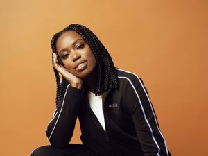 Supporting image for story: The Voice UK champion is crowned