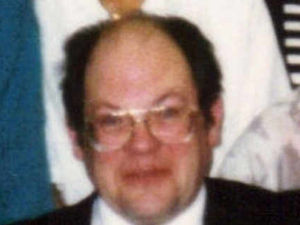 Supporting image for story: Collision victim 'like a rag doll'