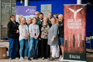 Supporting image for story