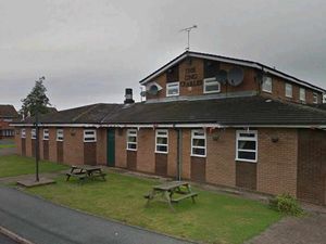 Supporting image for story: Councillor wants housing developers to act fast on former pub site