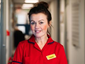 Supporting image for story: How we can improve our health and wellbeing in National Self-Care Week