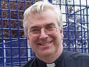 Supporting image for story: Concern over sex shop bid