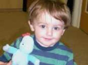 Supporting image for story: Happy tale for Iggle Piggle