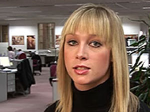 Supporting image for story: Dirty Den hits town