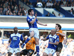 Supporting image for story: Latest transfer rumours – Sept 14