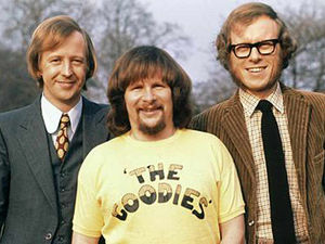 Supporting image for story: Were things so bad in the 1970s?