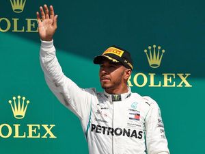 Supporting image for story