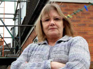 Supporting image for story: Scores shiver in big freeze