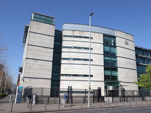 Supporting image for story: Family of murdered brothers welcome prosecution on conspiracy charge